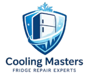 Cooling Masters